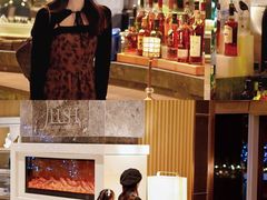 -厦门康莱德酒店