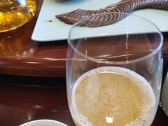 -庄隐阁(悠方广场店)