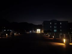 -厦门国家会计学院