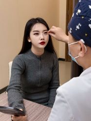 -北京米扬丽格医疗美容·联合丽格鼻整形中心