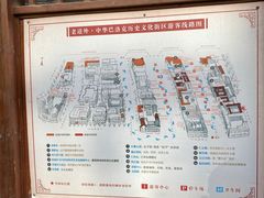 -滨州铁路桥