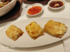 -茉里粤菜(皇姑万象汇店)