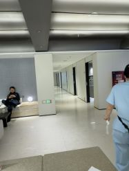 -上海时光整形外科医院