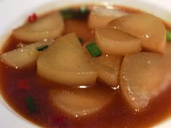 -荣小馆(临海世纪花城店)