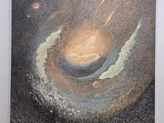 -蓬皮杜艺术中心