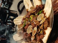 -永安鱼庄·镇江菜(东吴路店)