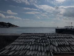 -东极岛景区