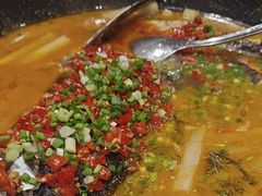 -扶摇湘宴·烤鸭·湘粤宴(中关村·北大店)