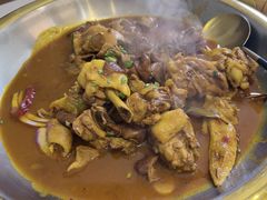 -红椒香·闽北光泽菜·宴请聚会(奥体店)