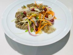 -顺卿庭·广东顺德菜(夫子庙水游城店)