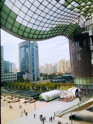 -幻贝家儿童乐园(苏州中心店)