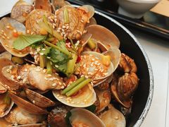 -达叔香味海鲜(海棠68环球美食街店)