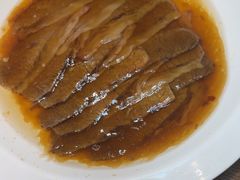 -回锦轩(泉园店)