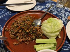 -滇道云南特色料理(康定路店)