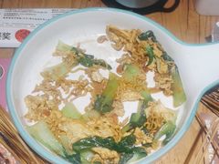 -馋嘴猫北京食堂·烤鸭·宵夜(亚运村店)