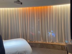 -懒鹿智能电竞酒店(蜀汉路店)