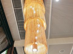 -四面泰(万象城店)