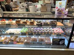-阪急百货店(梅田总店)