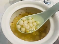 -老阊门菜馆(山塘街店)