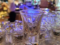 -时光码头民谣公社