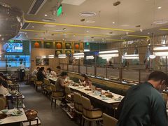 -润园四季椰子鸡火锅(南山海岸城店)