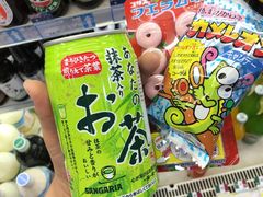 -帝玛进口精品超市D-MART