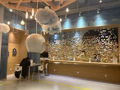 -当当书店(国泰广场店)