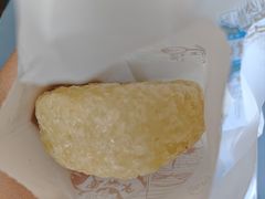 -耳朵眼炸糕(鼓楼店)