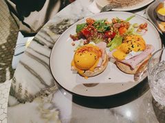 -MAREE·玛囍(万象汇店)