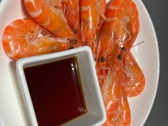 -徐记海鲜(高铁南站|沙湾公园店)