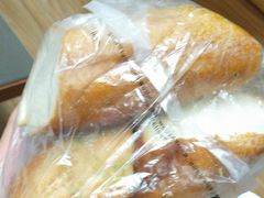 -味多美蛋糕(六道口店)