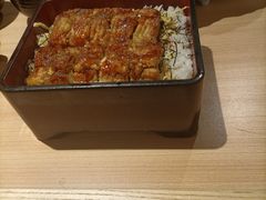 -森味花园·日本料理(伊藤洋华堂亚运村店)