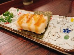 -哥哥の深夜食堂(红松东路店)