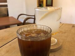 -Ginko银子(青龙街店)