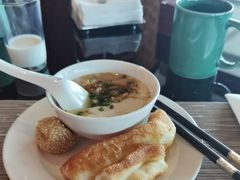 -义乌香格里拉•食尚汇MIX