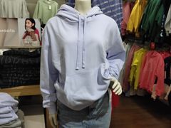 -GAP(王府井奥莱·香江小镇店)