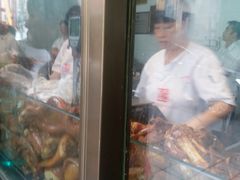 -盘飧市(春熙路店)