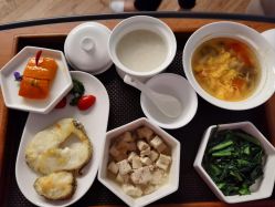 -杭州贝瑞斯美华妇儿医院·早孕·产检·儿科