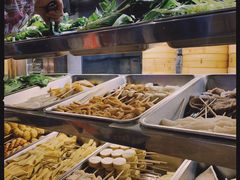 -粤珍轩.创始店.始于2001(含光门店)