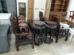 -金沙滩度假村