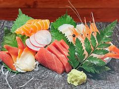 -南风(淮海街店)