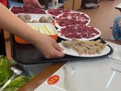 -乌记鲜活牛肉城(金砂东路店)