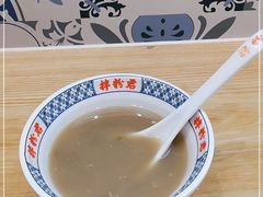 -拌粉君·江西小炒(石厦时代店)