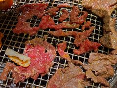-韩罗苑(万象城店)