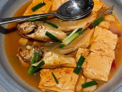 -荣小馆(临海世纪花城店)