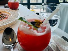 -弦月窗LUNETTE BY AMANDA(复兴路店)