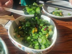 -YAFEE雅菲·粤菜·湘菜·融合菜(魏公村店)
