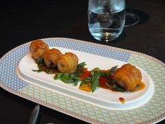 -醉东Oriental House(静安嘉里中心店)