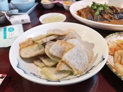 -京鼎轩北京烤鸭(世纪金源店)