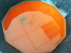 -陈八两面家(华孚写字楼店)